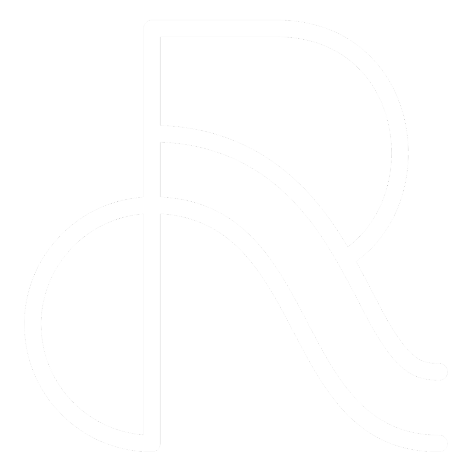 RIPPLE HAUS