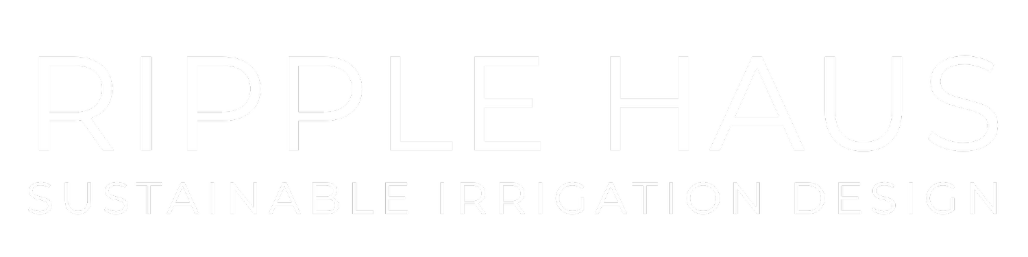RIPPLE HAUS