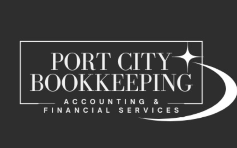 Port City Bookkeeping