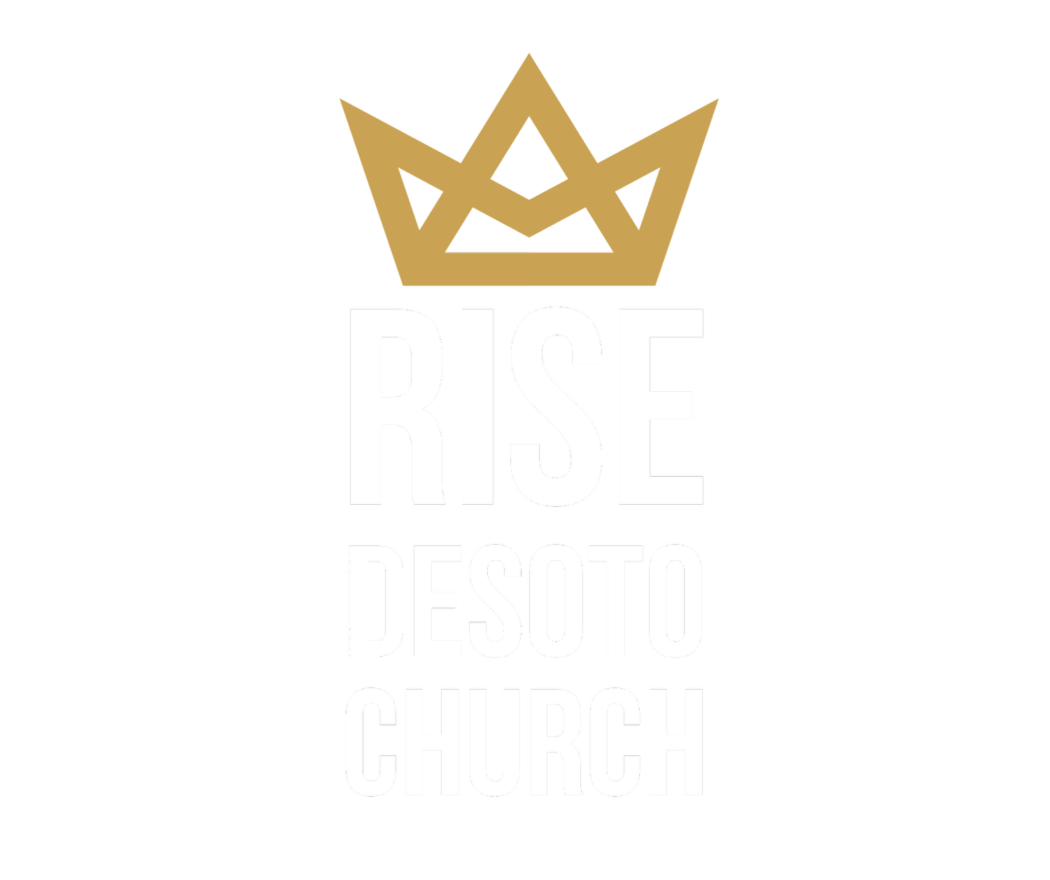Rise Desoto