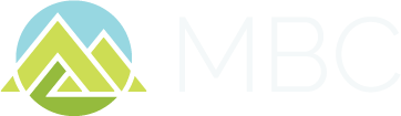 Mountain Bible Church