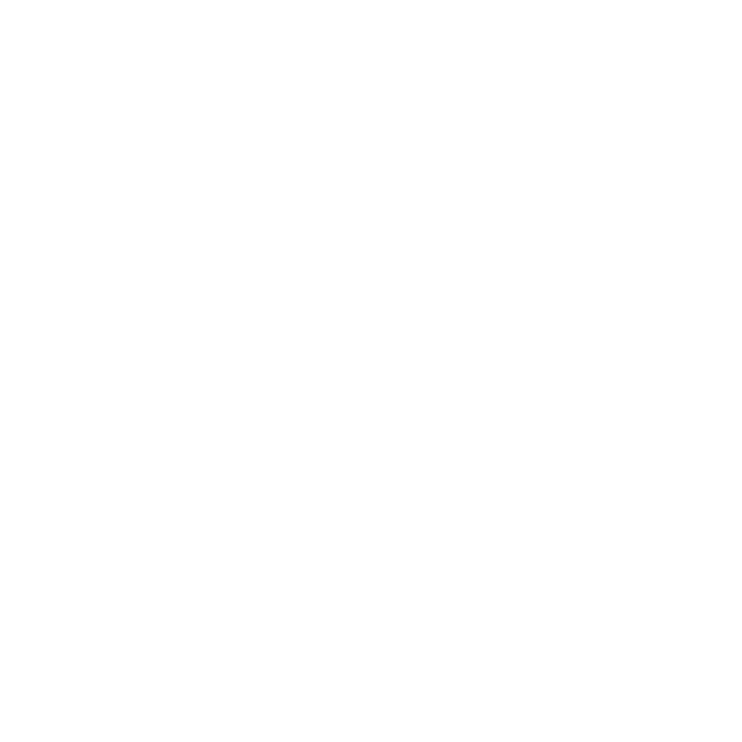 Mindset Spirits