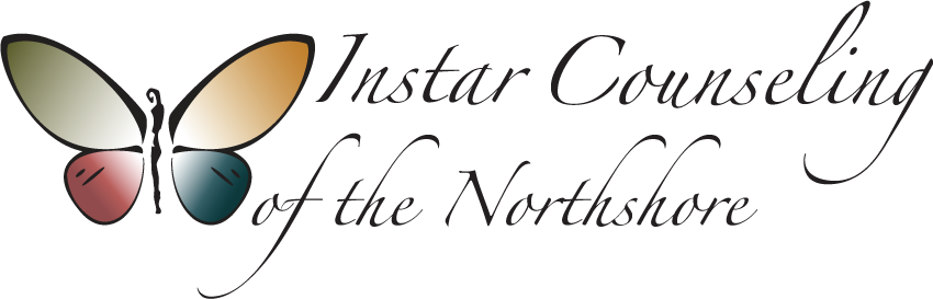 Instar Counseling of the Northshore