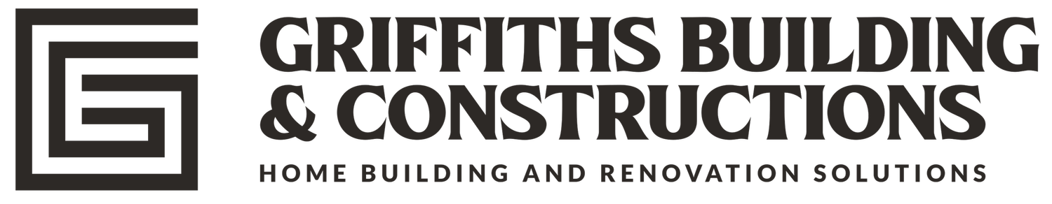 Griffiths Constructions