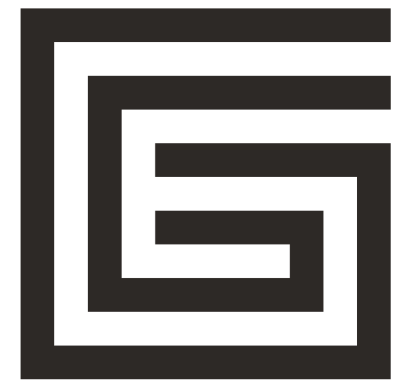 Griffiths Constructions