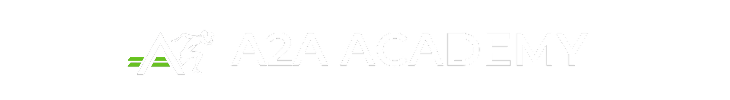 A2A Academy