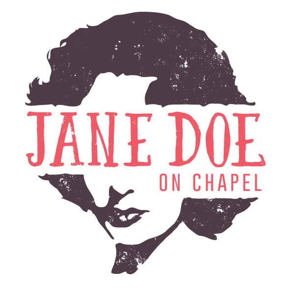 Jane Doe Bar