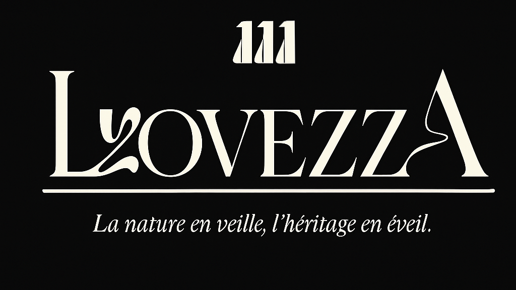 Lyovezza