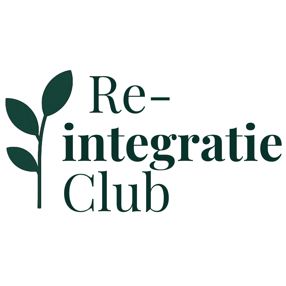 re-integratie club