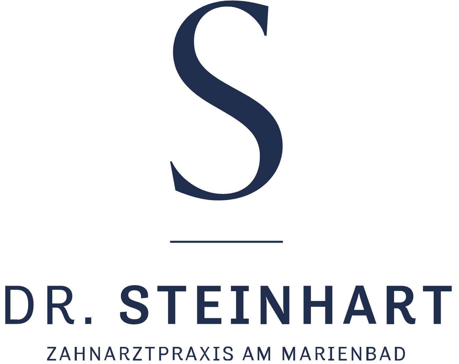 Zahnarzt Steinhart