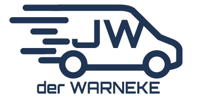 Jürgen Warneke