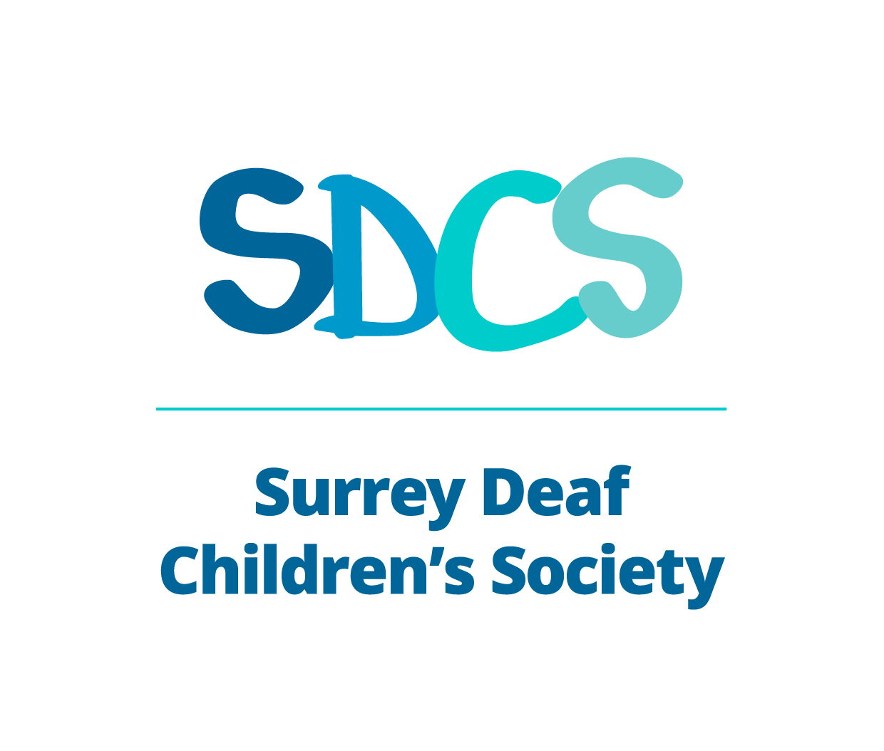 Surrey Deaf Children’s Society | Charity Supporting Deaf Children, Young People & Families
