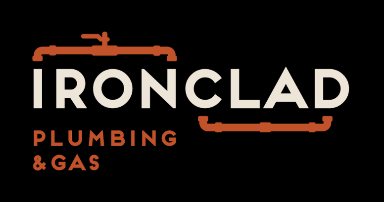 Ironclad Plumbing And Gas