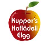 Kuppers Hoflädeli