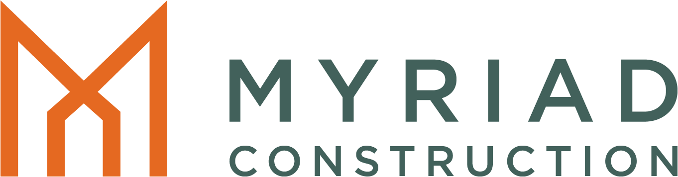 Myriad Construction