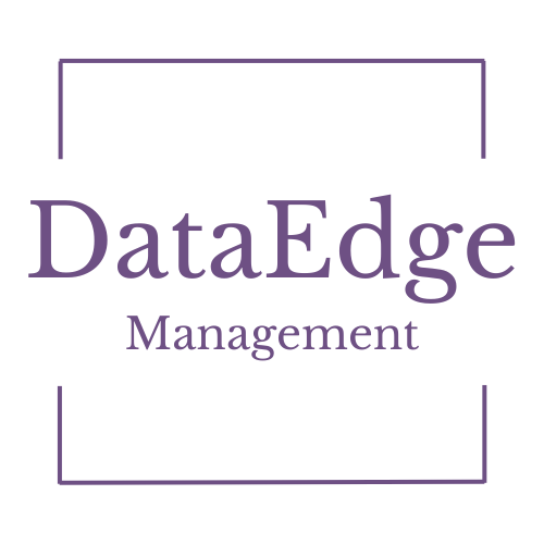 DataEdge Management
