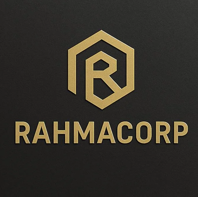 Rahmacorp