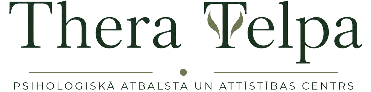 Theratelpa.lv