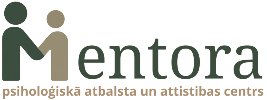 Mentora.lv