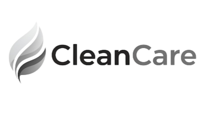 Reinigung by CleanCare