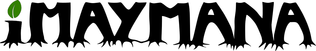 Imaymana