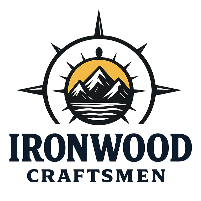 Ironwood Craftmen