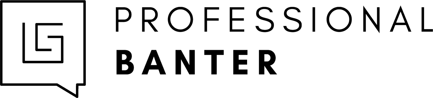 Business Development & Marketing Strategies for Women Entrepreneurs