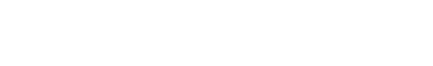 Laura Garofalo | Marketing Consultant