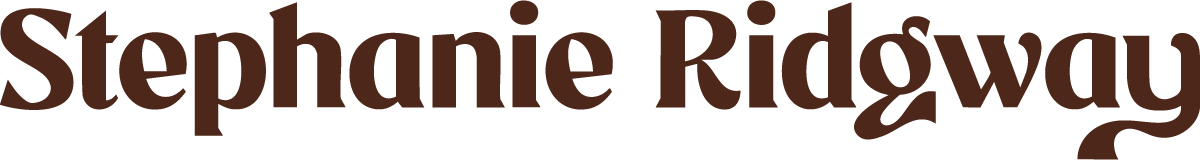 Stephanie Ridgway Fitness