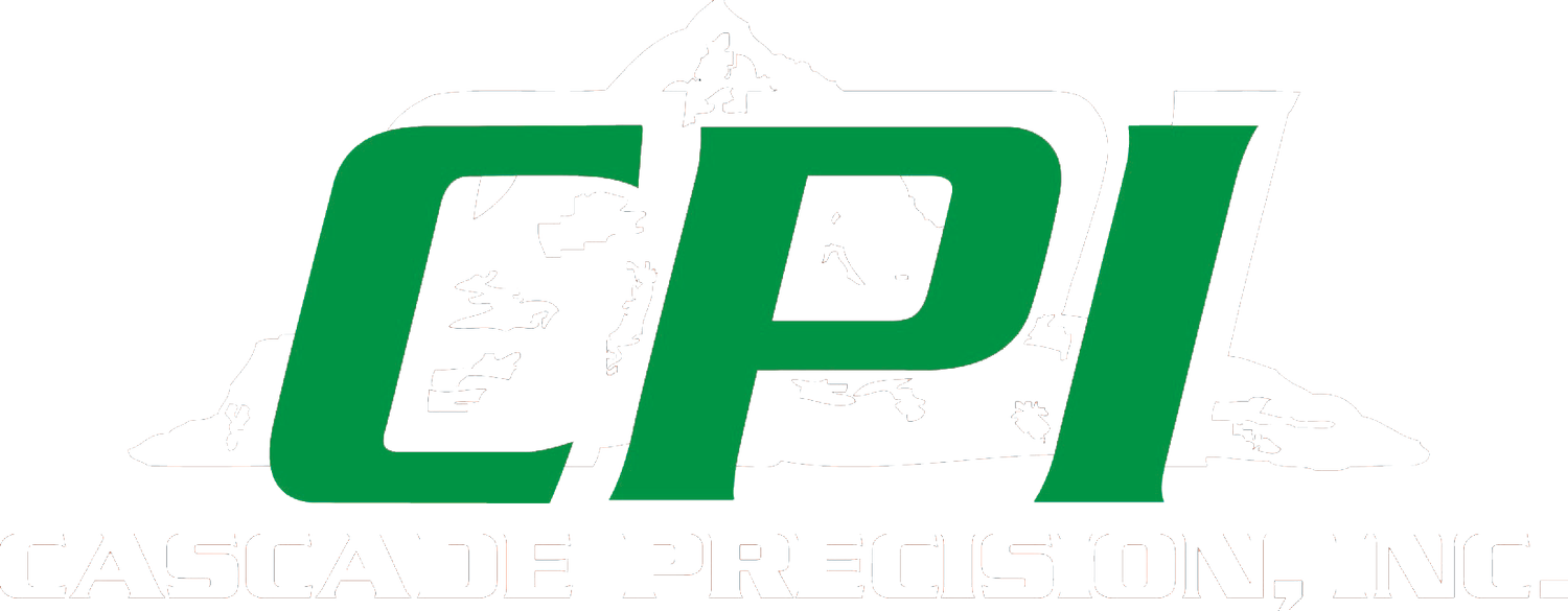 Cascade Precision Inc.