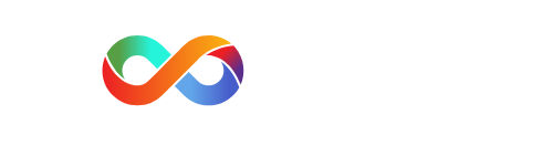Loomine Digital INC.