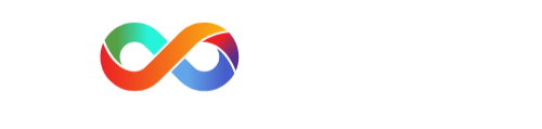 Loomine Digital INC.