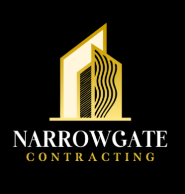 Narrow Gate Contracting