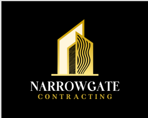 Narrow Gate Contracting