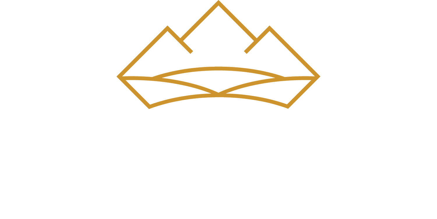 storm king