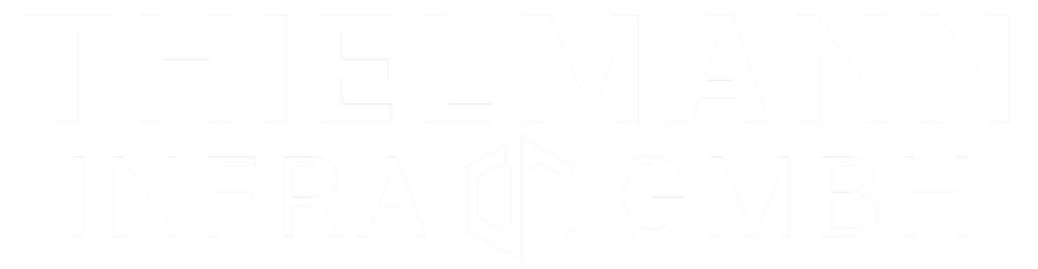 Thielmann Infra GmbH