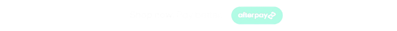 Your Site Title