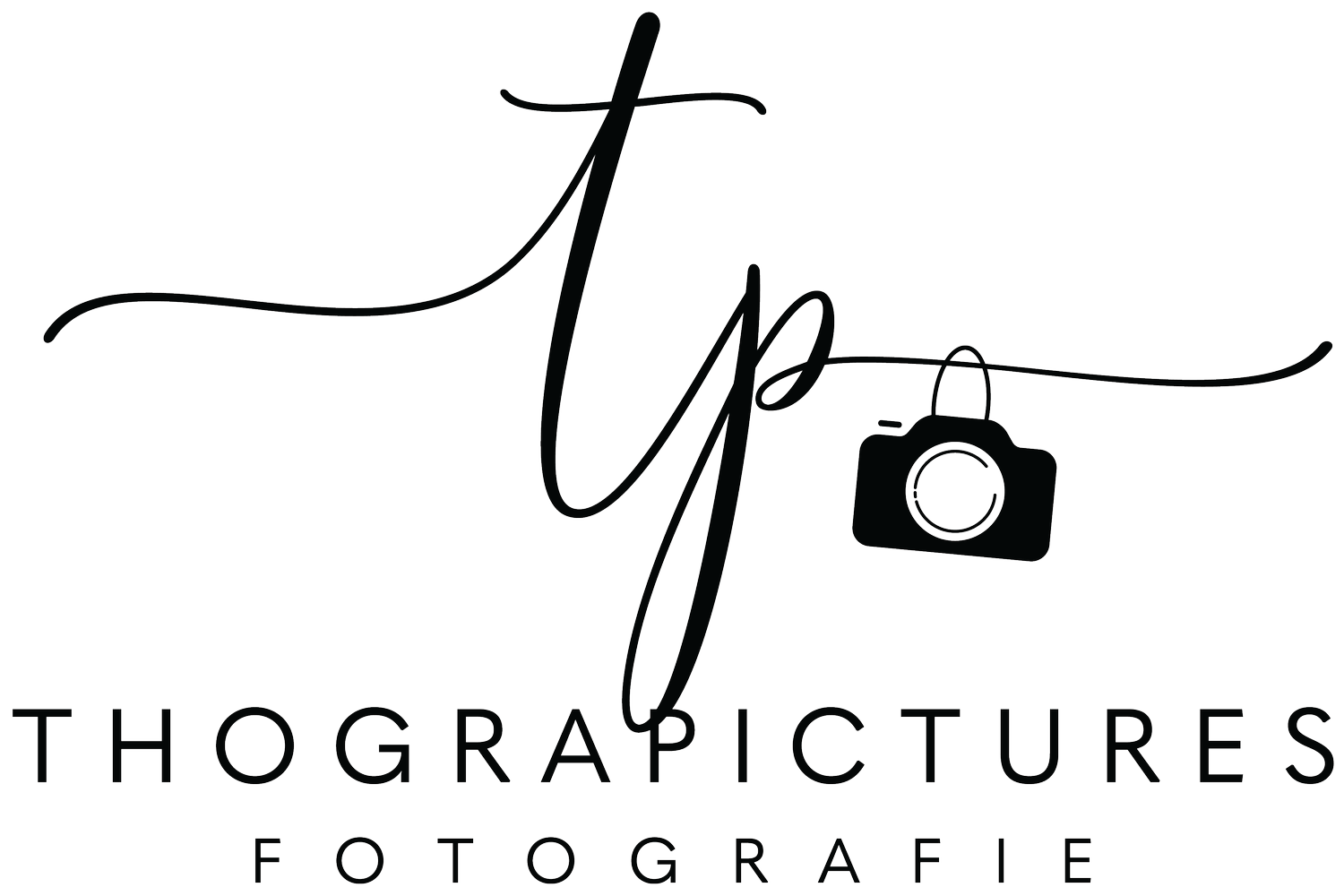 ThograPictures