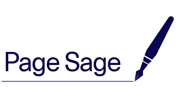 Page Sage