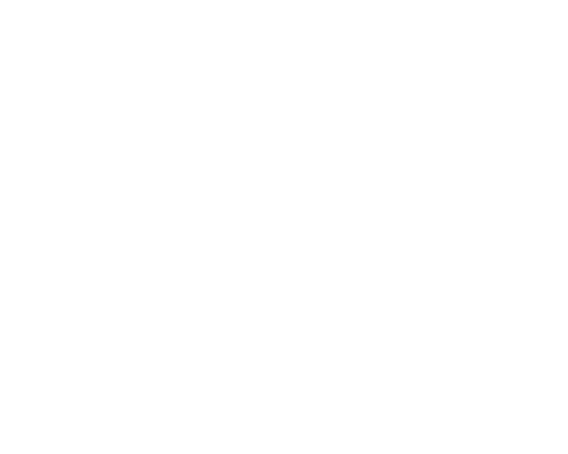Sea2Sky Advisory