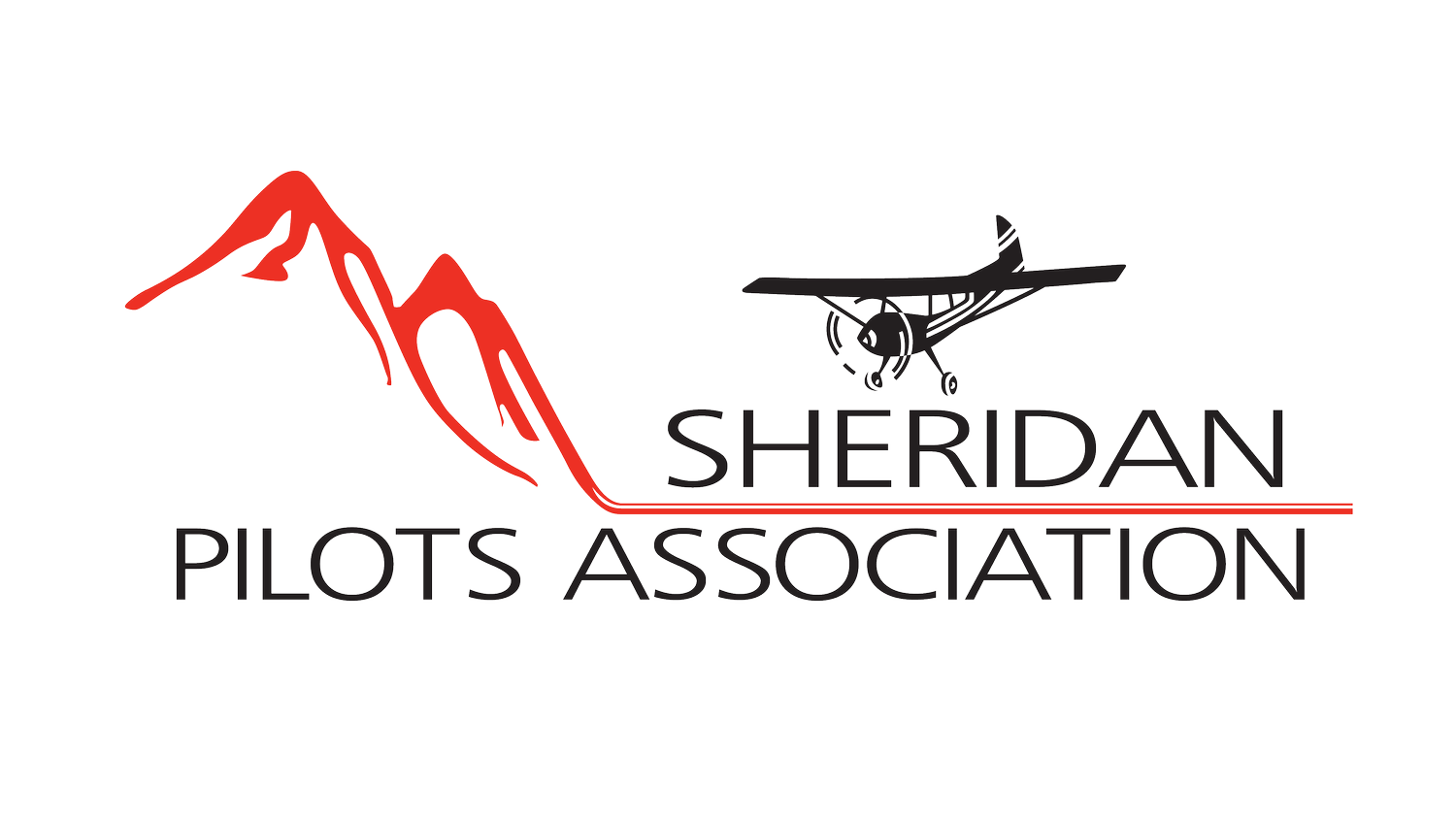 Sheridan Pilots Association