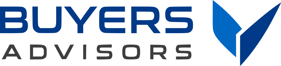 Buyers&Advisors