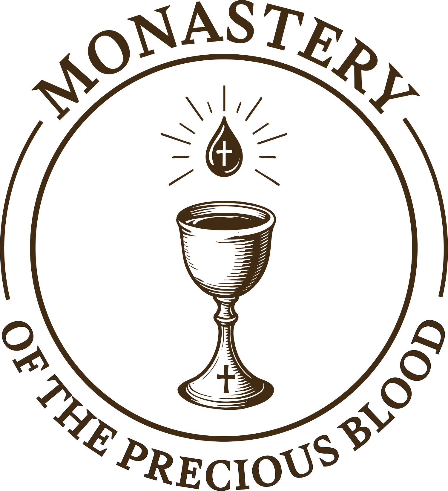 Monastery of the Precious Blood
