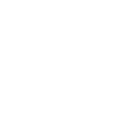OUTLINE FESTIVAL