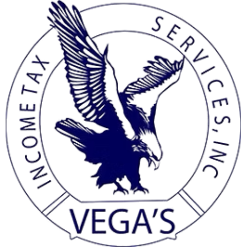 Vegas Tax Services