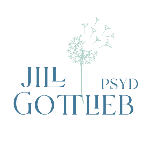 Dr. Jill Gottlieb, PsyD