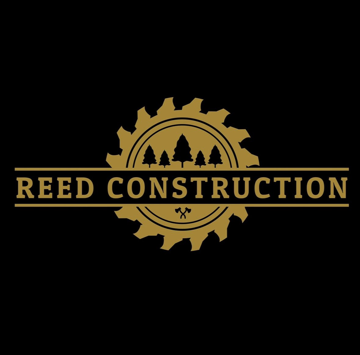 Reed Construction LLC