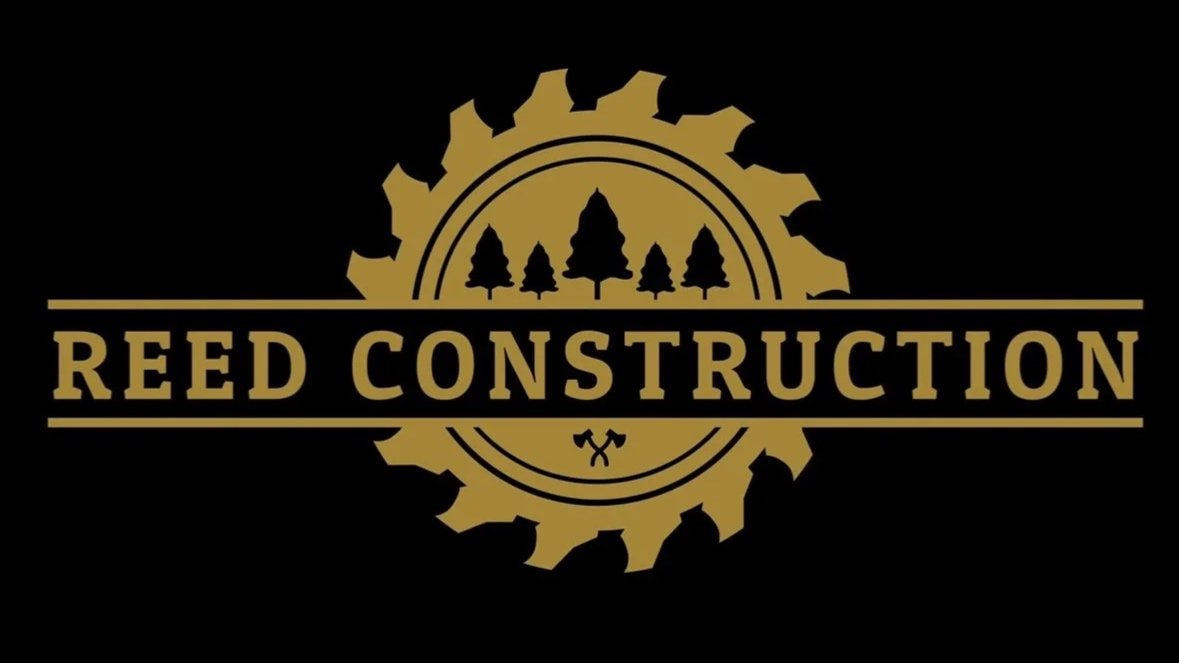 Reed Construction LLC