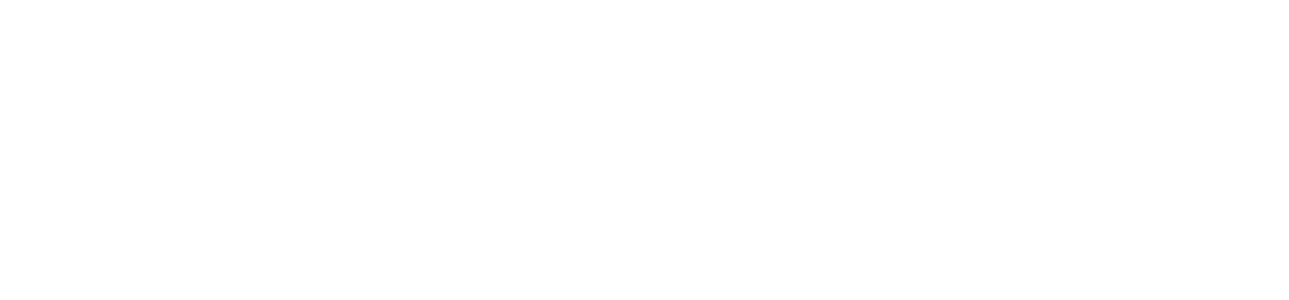 CrudeLab Coffee