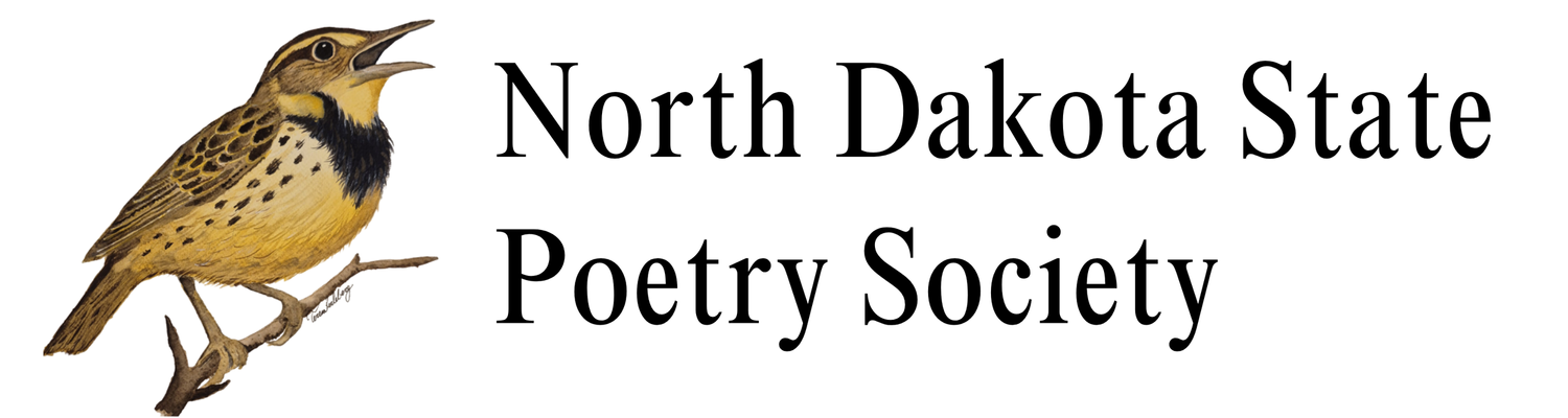 North Dakota State Poetry Society